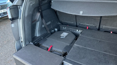 Peugeot 5008 1.5 BlueHDi GT Line Premium 5dr EAT8 Diesel Estate